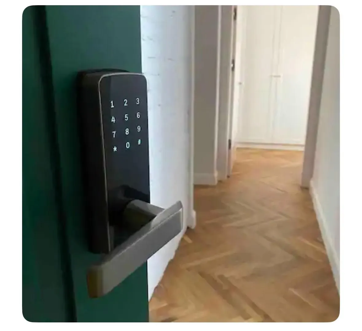 Apartament Plac Zbawiciela Szucha Apartment Warsaw 0*,  Poland