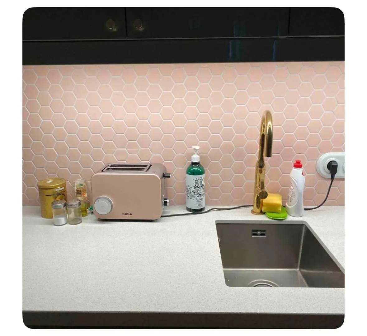 Apartament Plac Zbawiciela Szucha Apartment Warsaw