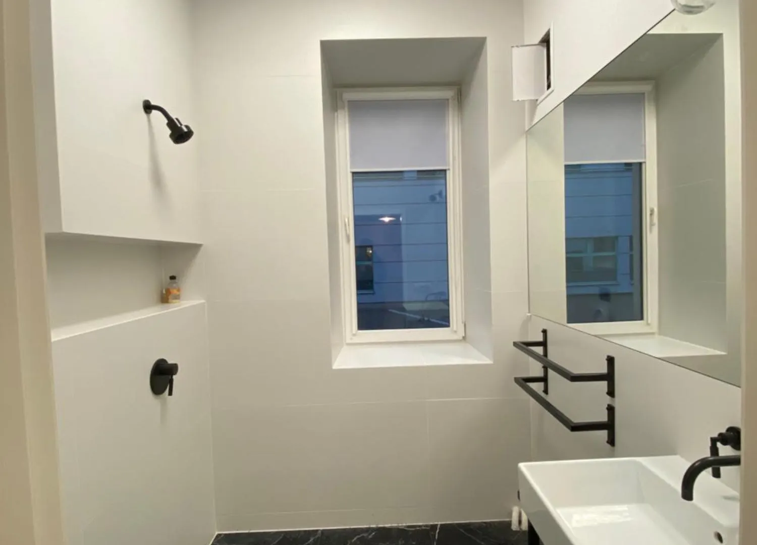 Apartament Plac Zbawiciela Szucha Apartment Warsaw