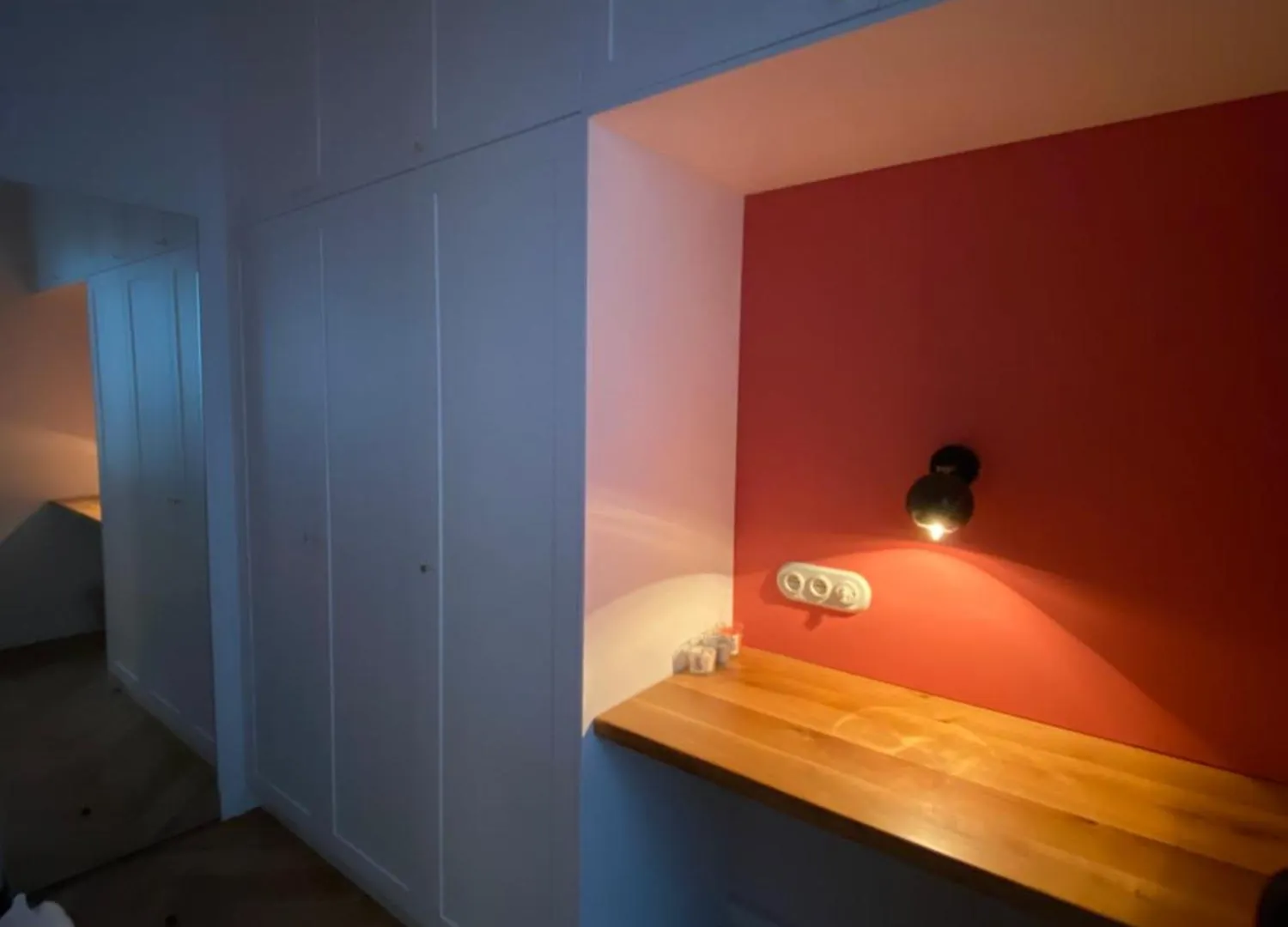 Apartament Plac Zbawiciela Szucha Apartment Warsaw 0*,