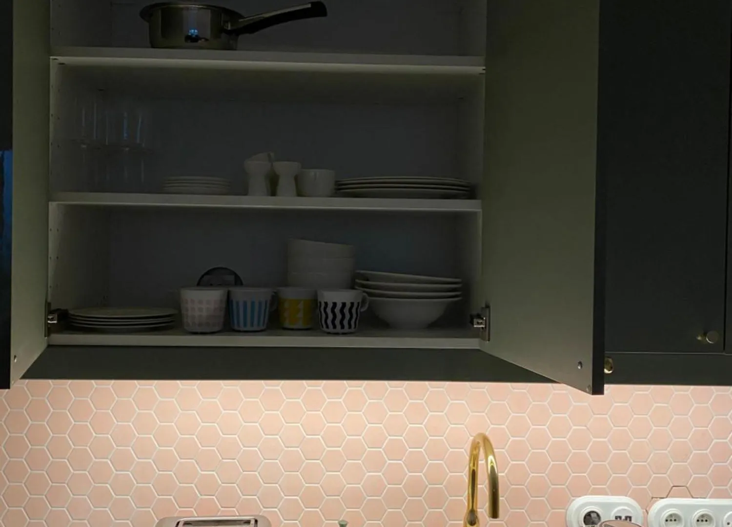 Apartament Plac Zbawiciela Szucha Apartment Warsaw